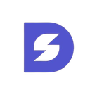 Danson Solutions