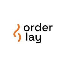 Orderlay